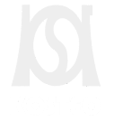 Kostec NDT Consultancy Sdn Bhd