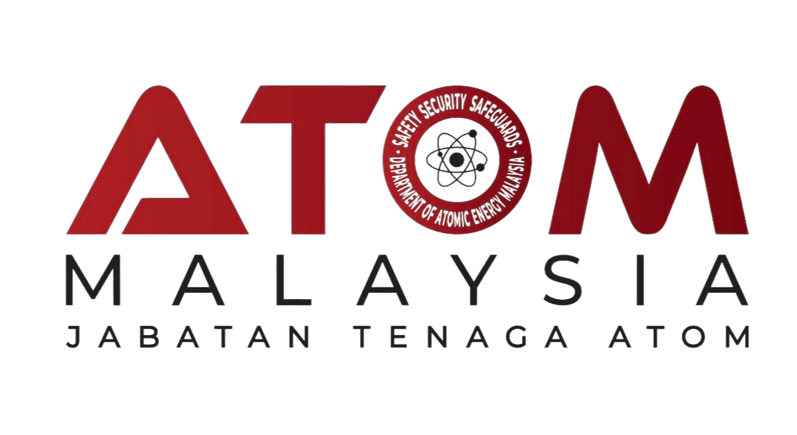 ATOM MALAYSIA