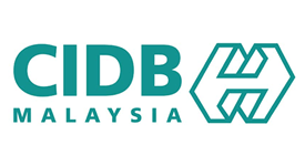 CIDB