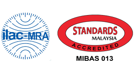 ISO 17020 - MIBAS 013
