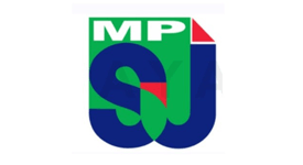MPSJ