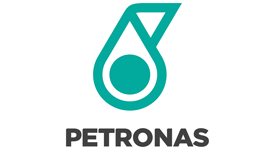 PETRONAS