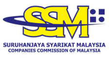 SSM