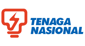 TNB